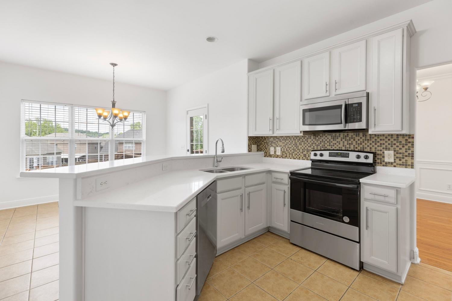 705-Candy-Apple-Cv For Sale