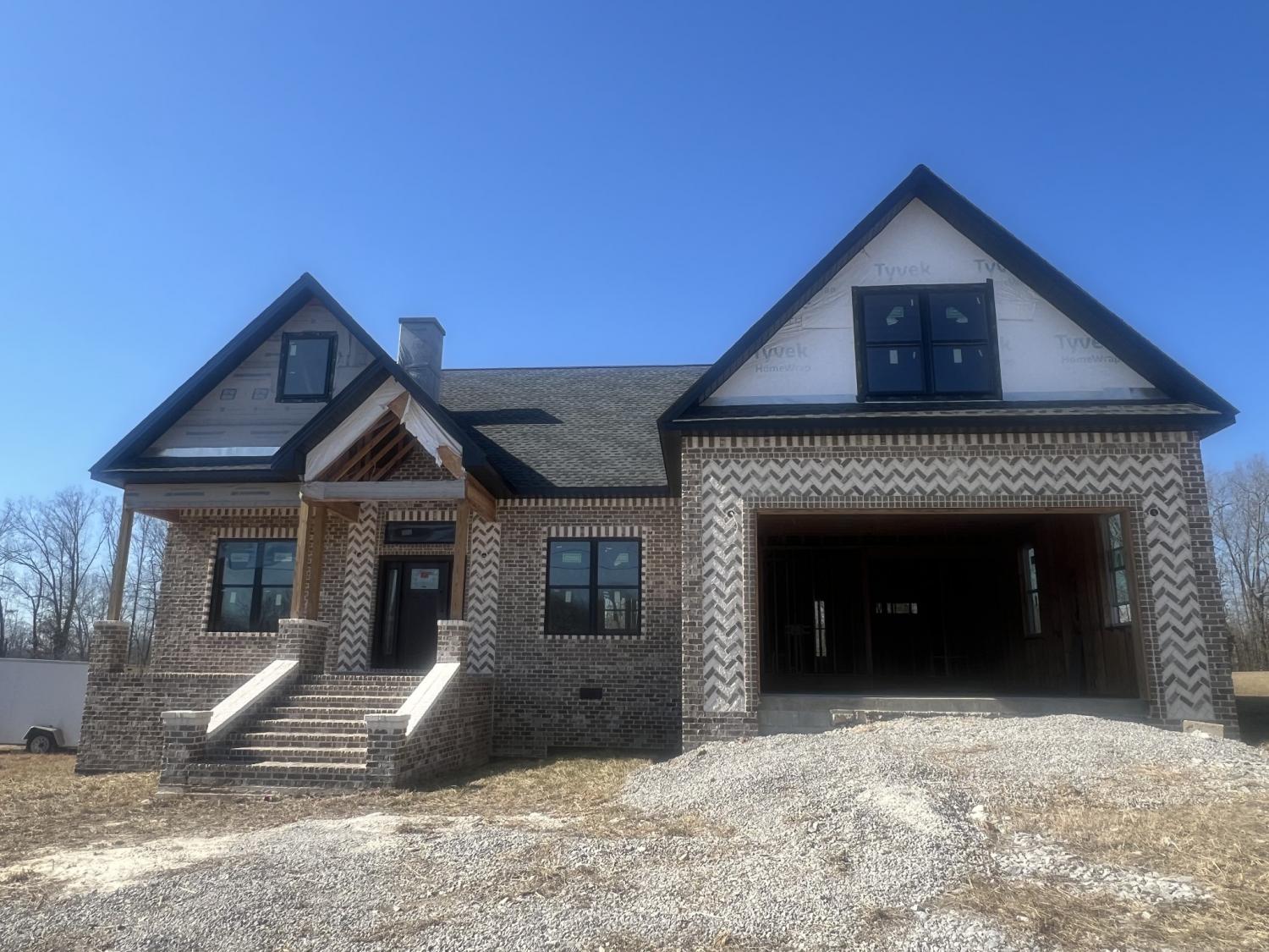 1075-Fawn-Dr For Sale