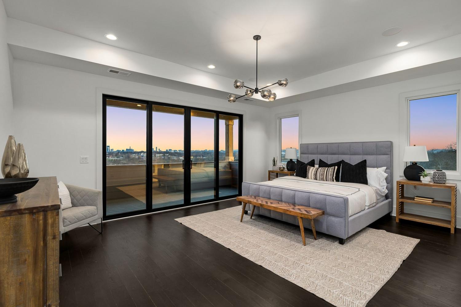 2118-Cliff-Dr For Sale