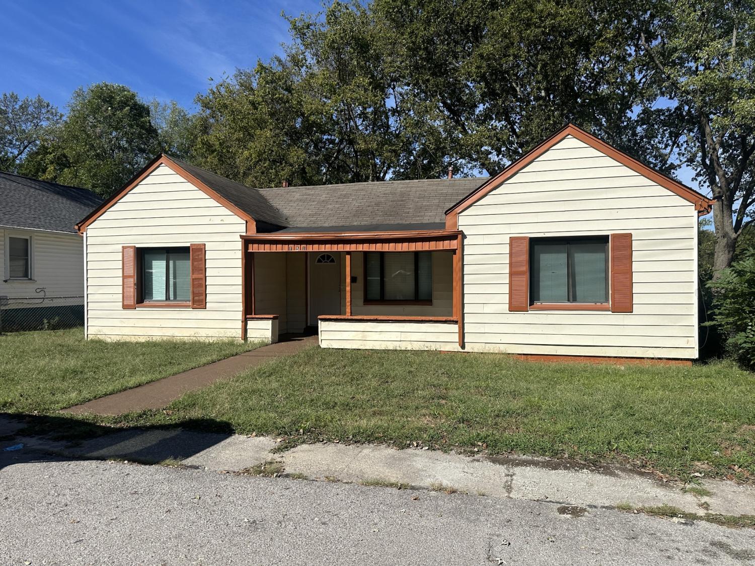 151-N-McPherson-St For Sale