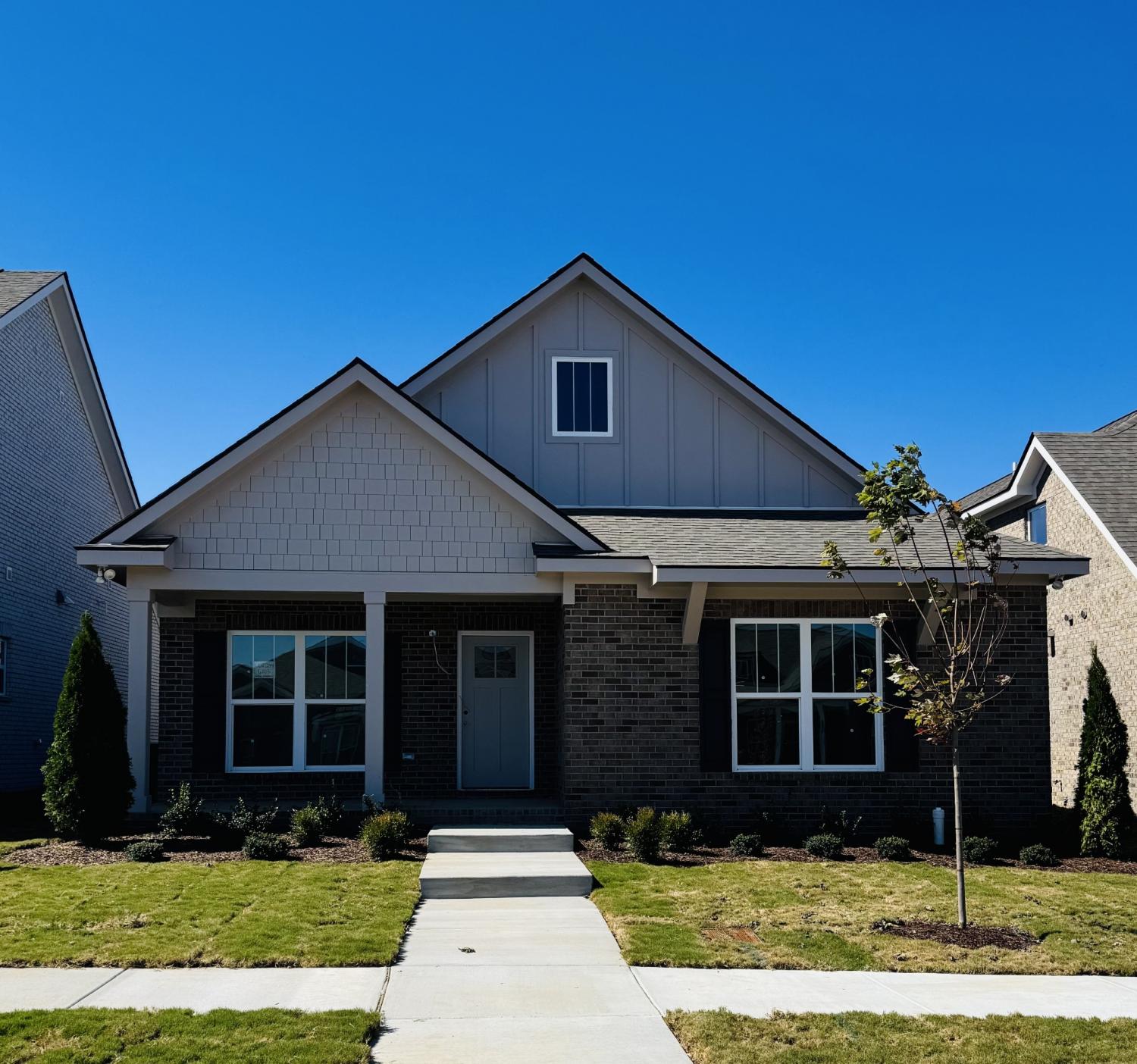 6705-Major-Hutchings-Drive For Sale