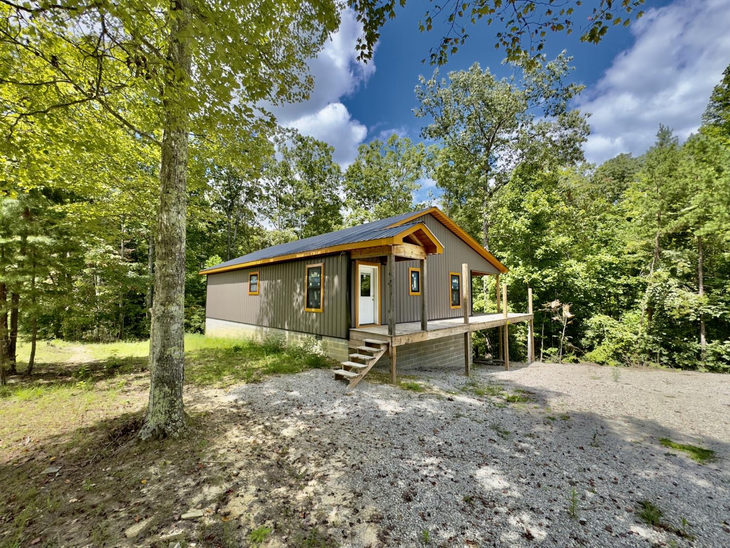 3023-Pickett-Park-Hwy For Sale