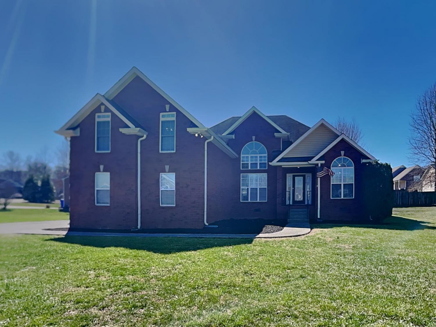 114-Brigham-Ct For Sale