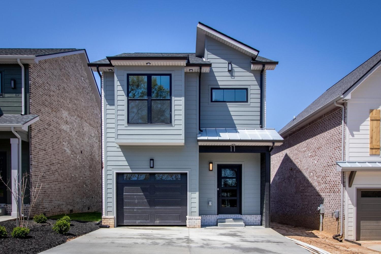 11-Dutch-Drive For Sale