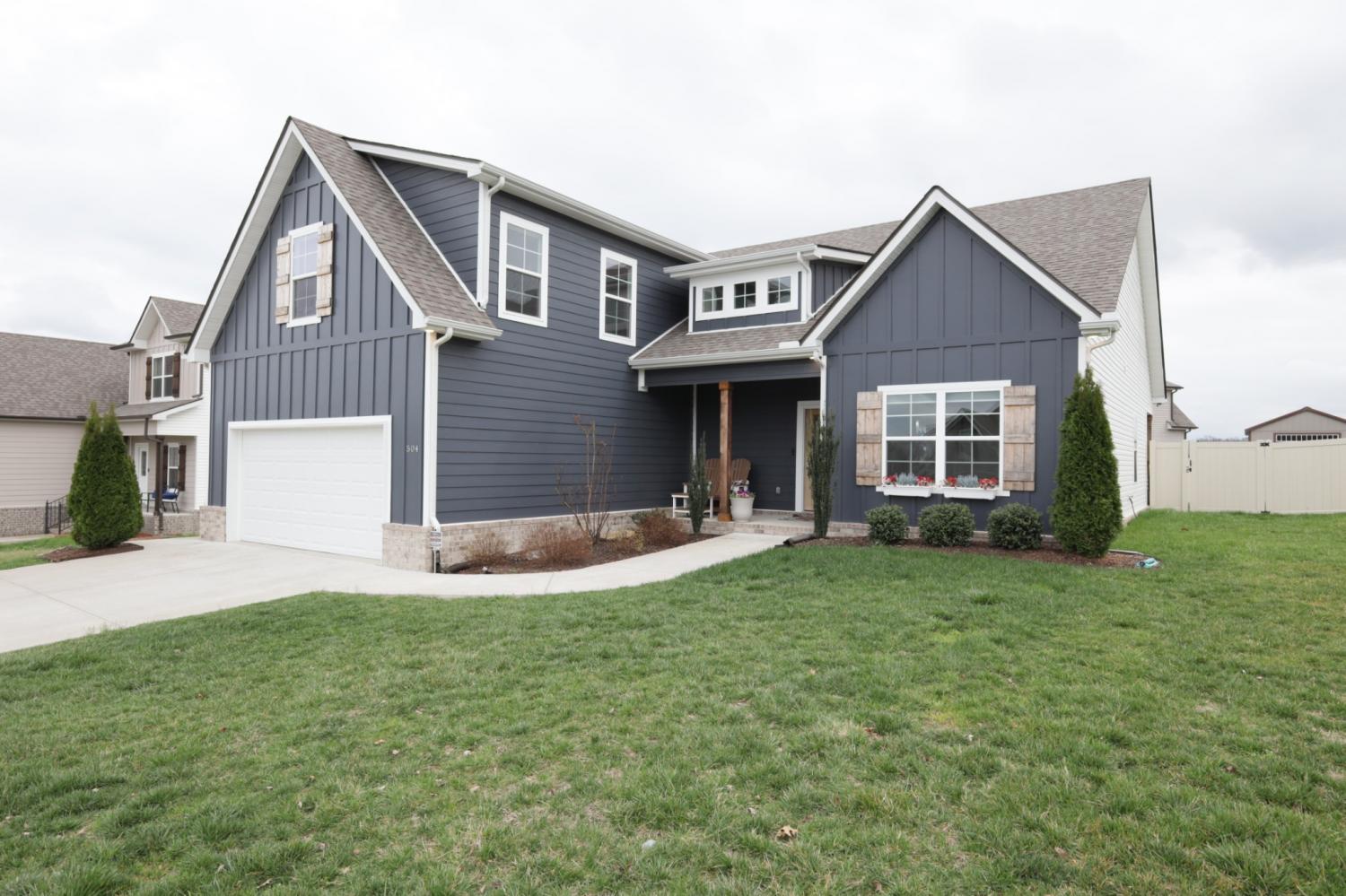 504-Buford-Johnson-Rd For Sale