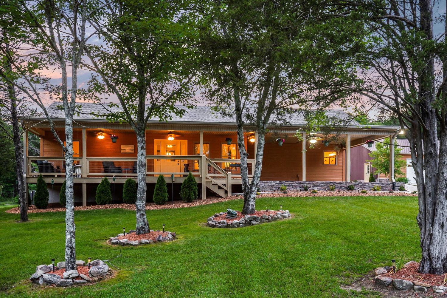 3121-Coon-Hunter-Lodge-Rd For Sale