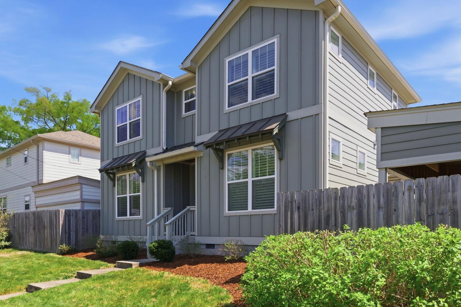 910-49th-Ave--N For Sale