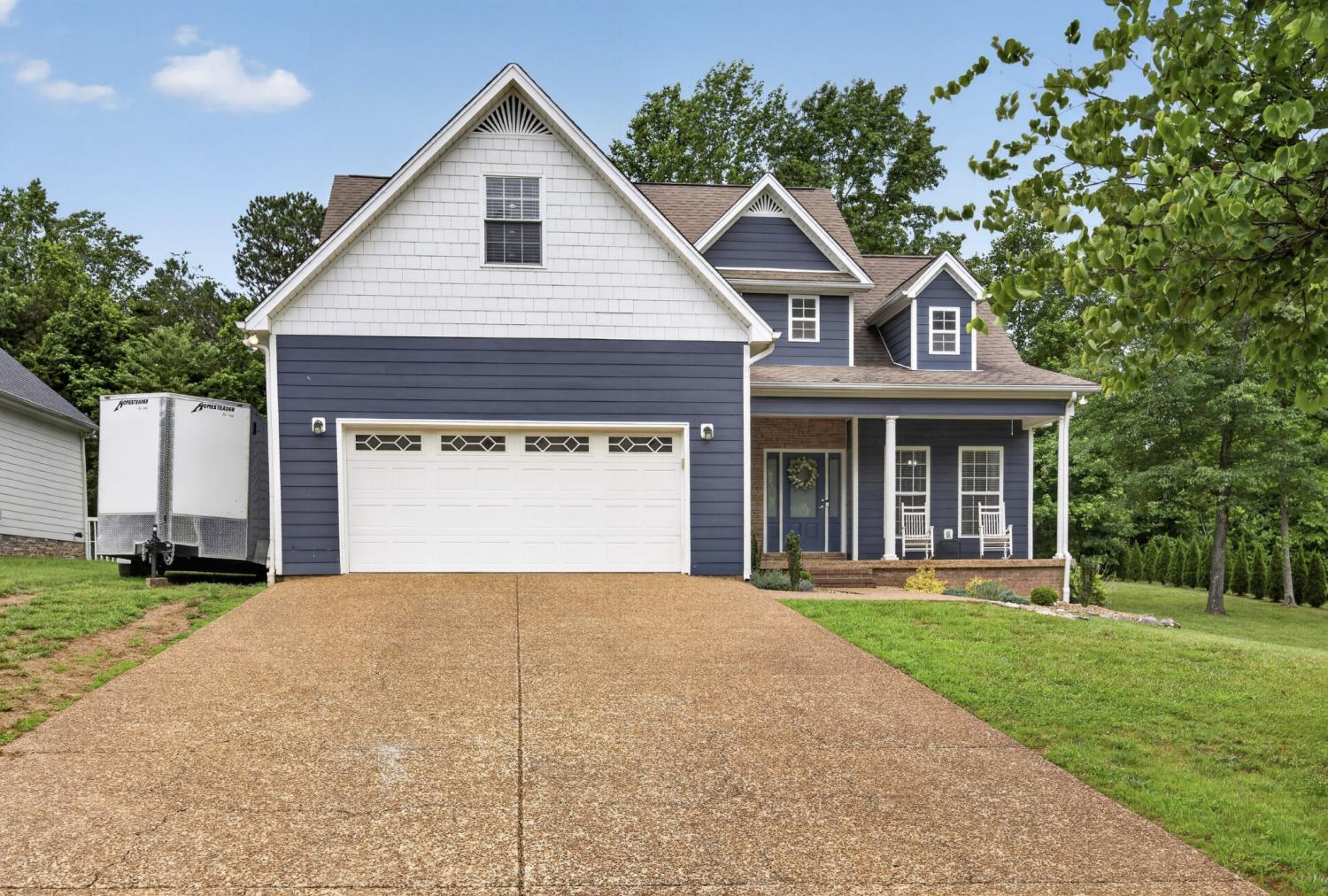 4950-Curtis-Dr For Sale