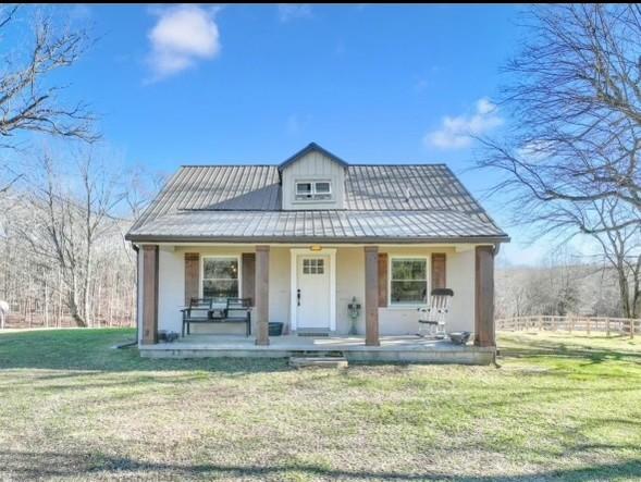 4406-Akin-Ridge-Rd For Sale