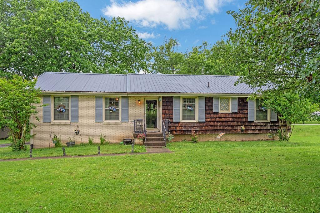 418-Mason-Ln For Sale