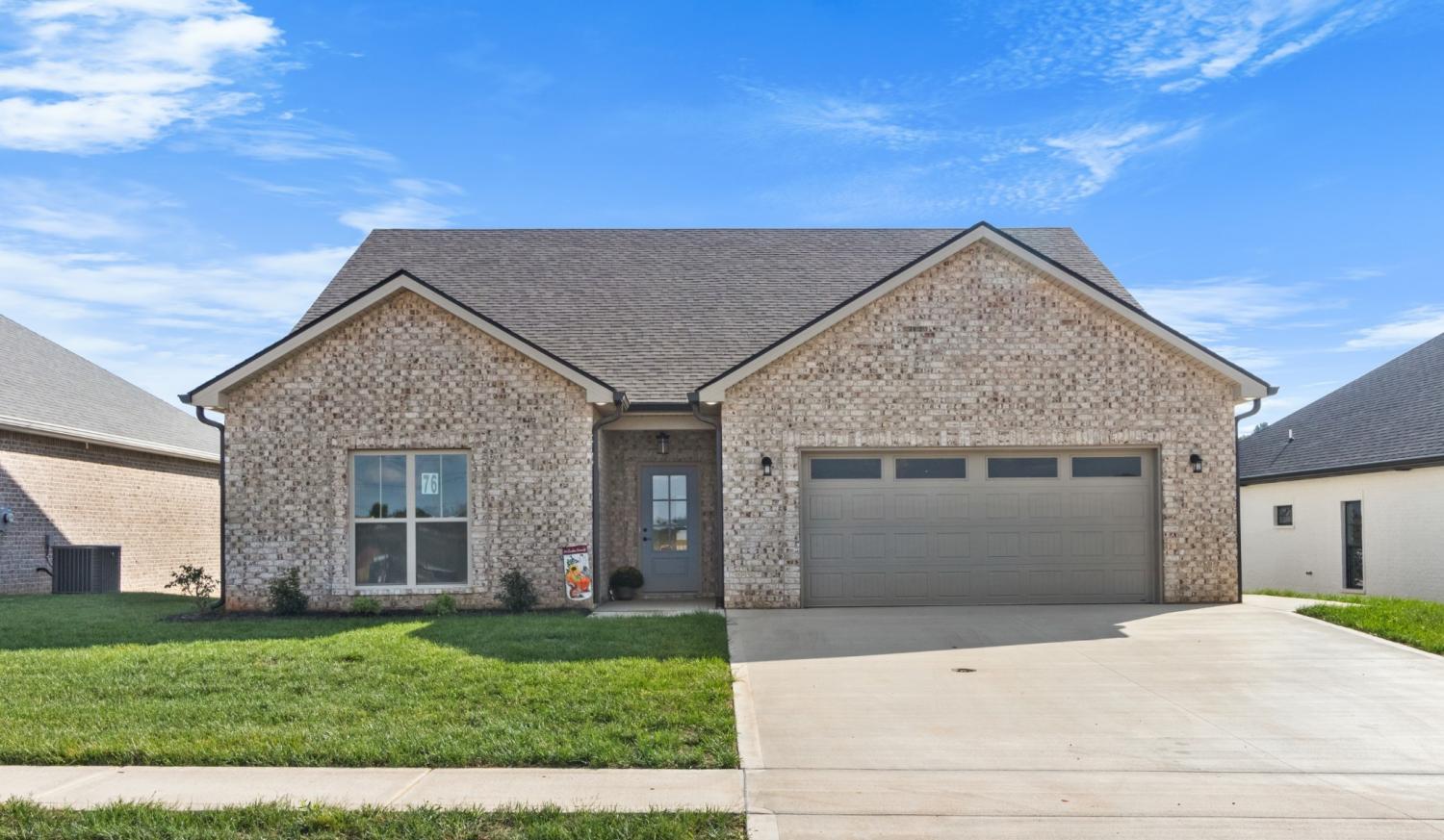 814-Willowicke-Dr For Sale