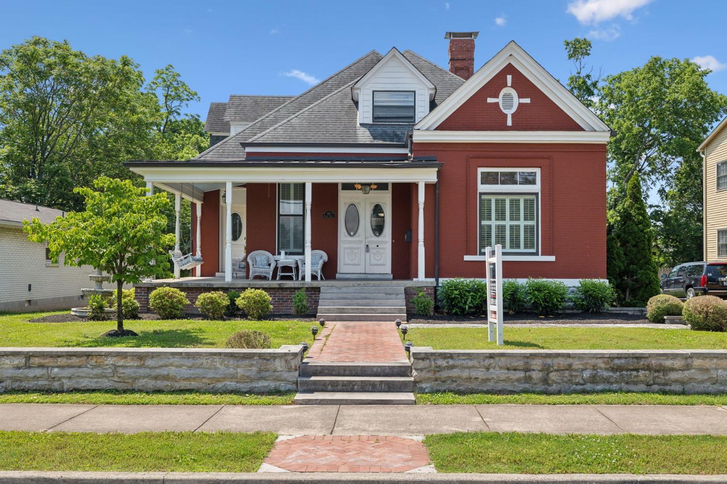 743-Benton-Ave For Sale