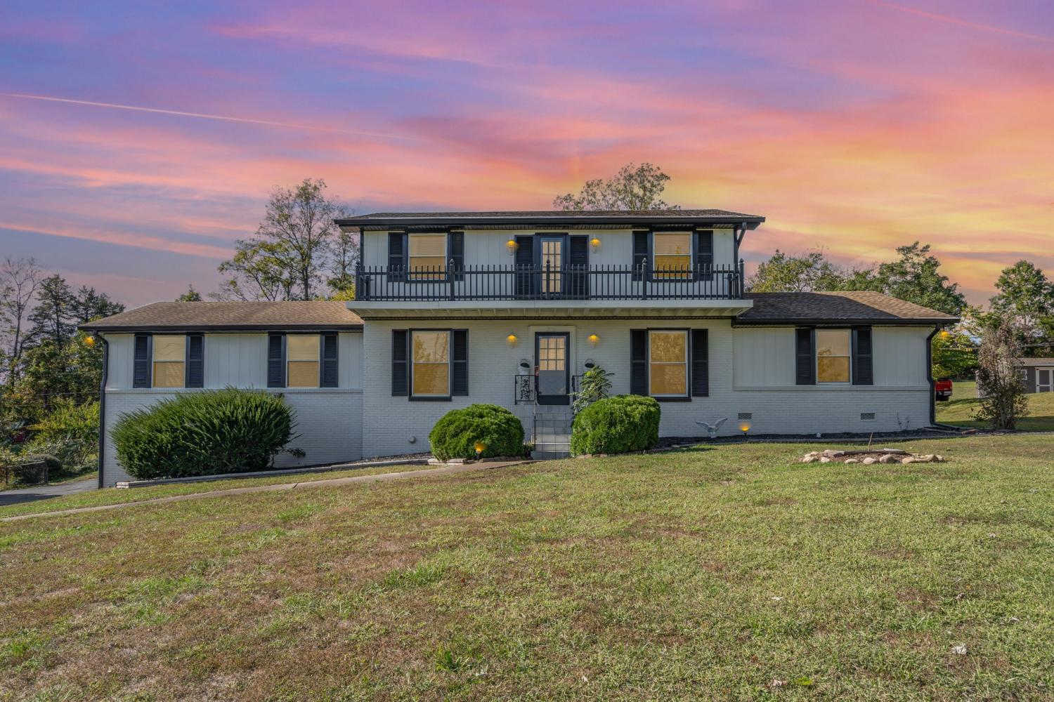 316-Highland-Heights-Dr For Sale