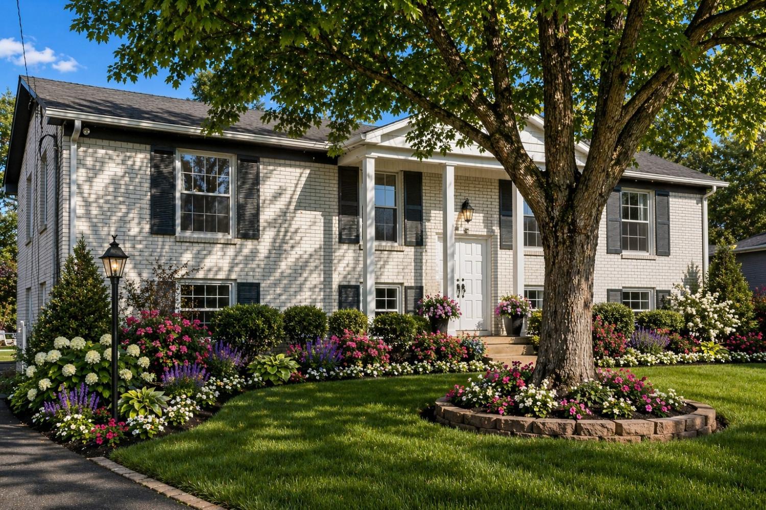 7424 George Gaines Rd TN 37221 For Sale - 