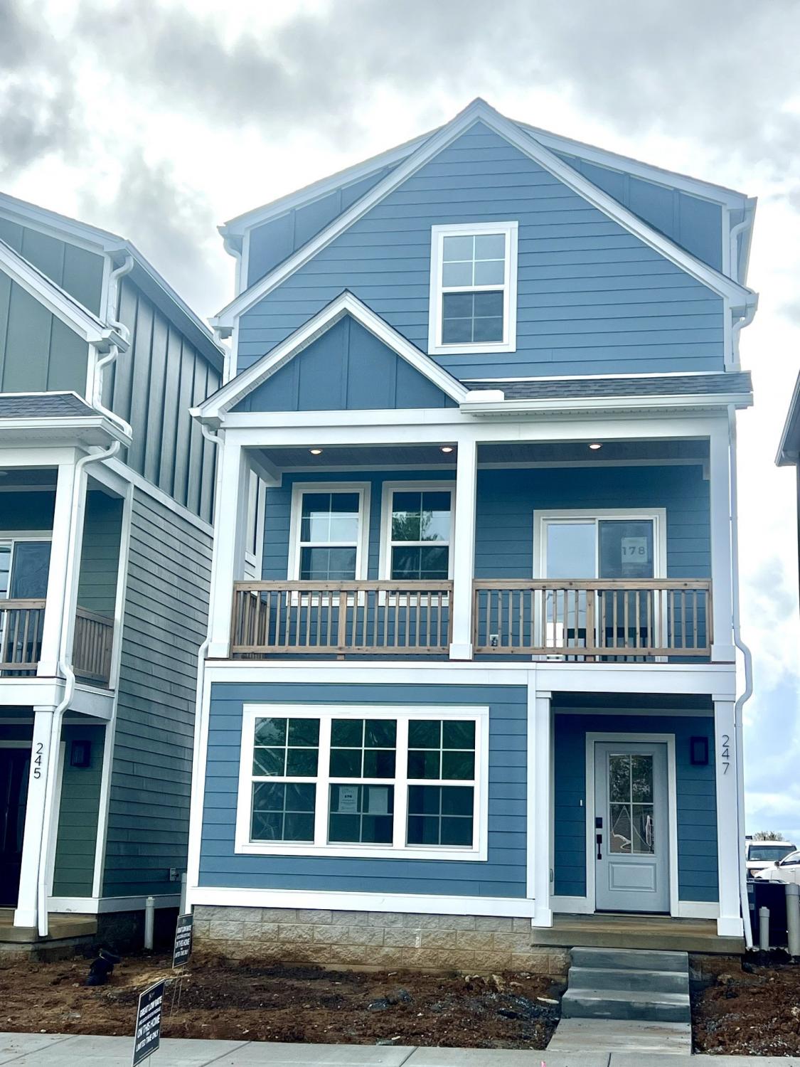 247-Nesbitt-lane For Sale