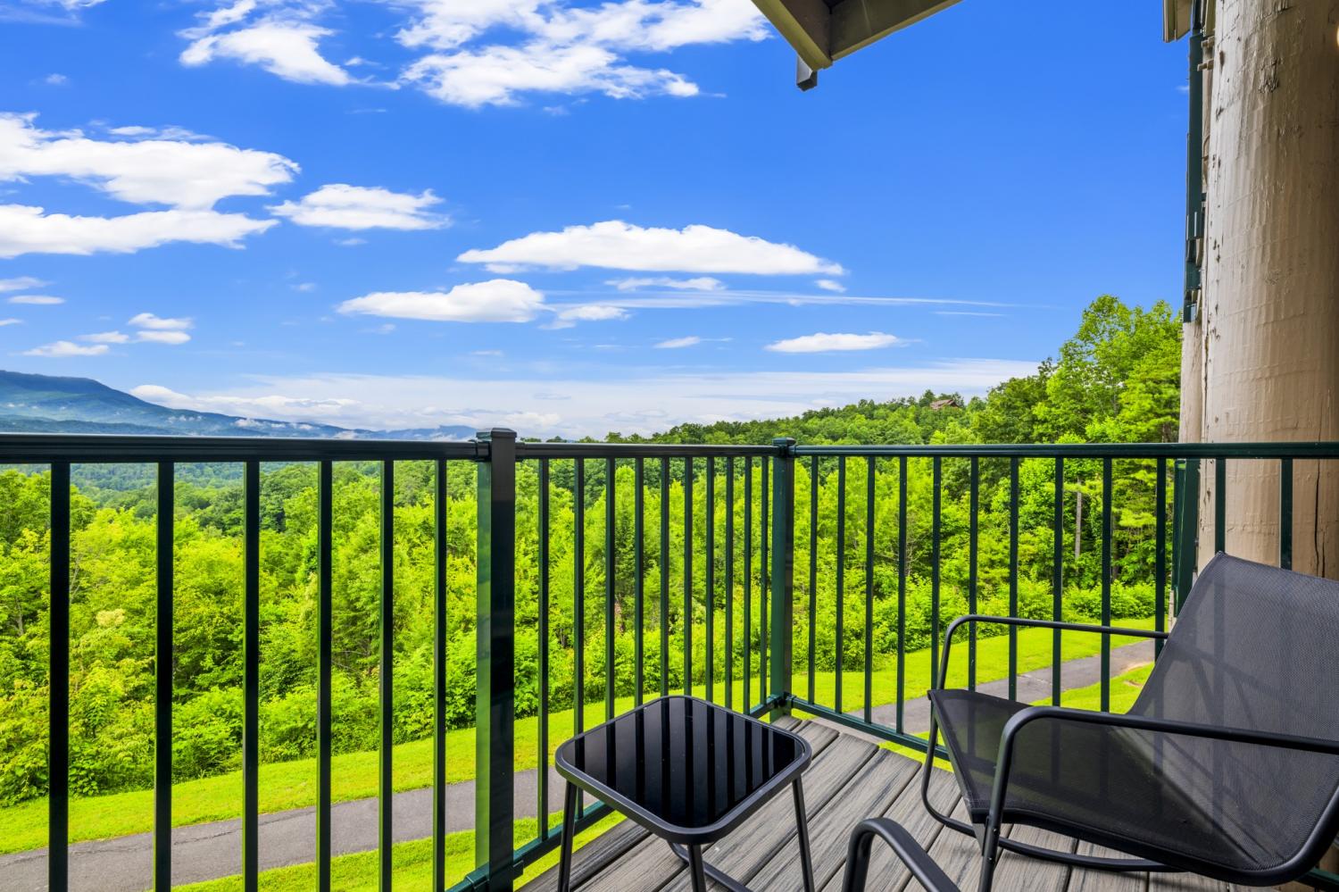 3710-Weber-Rd For Sale