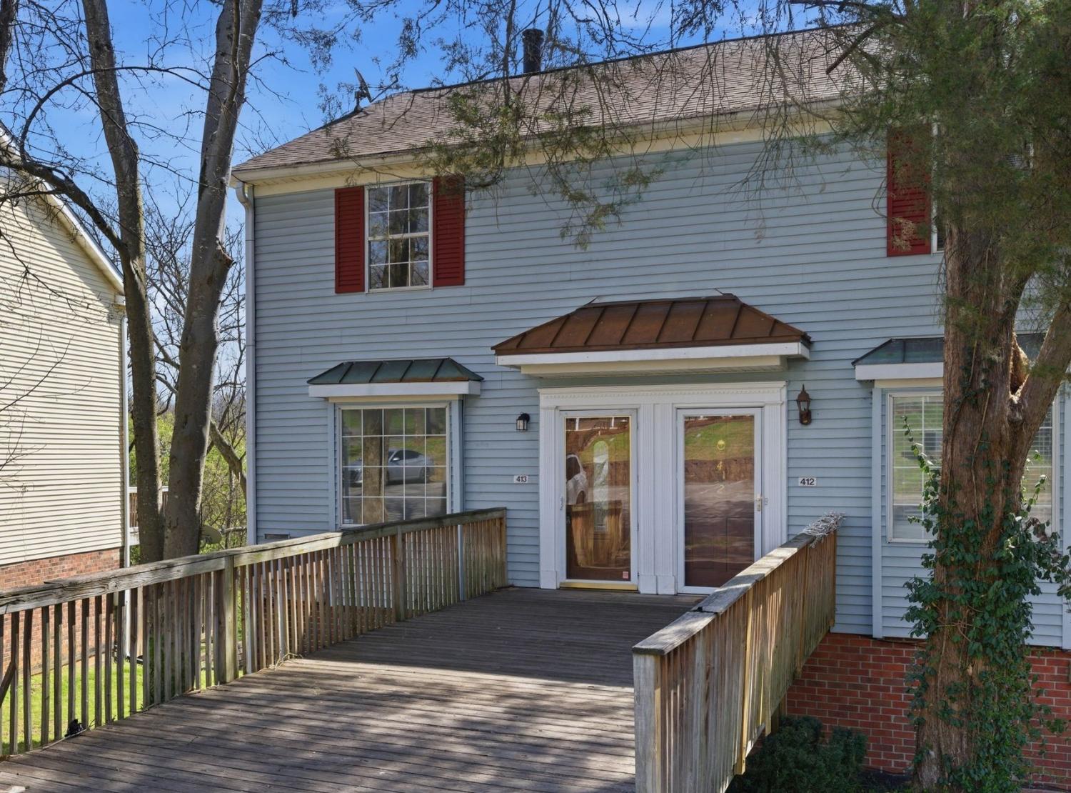 413-Oak-Forge-Dr For Sale