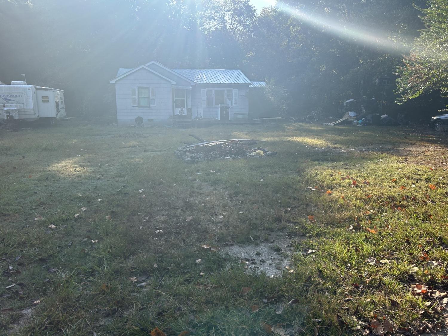 110-Manners-Rd For Sale