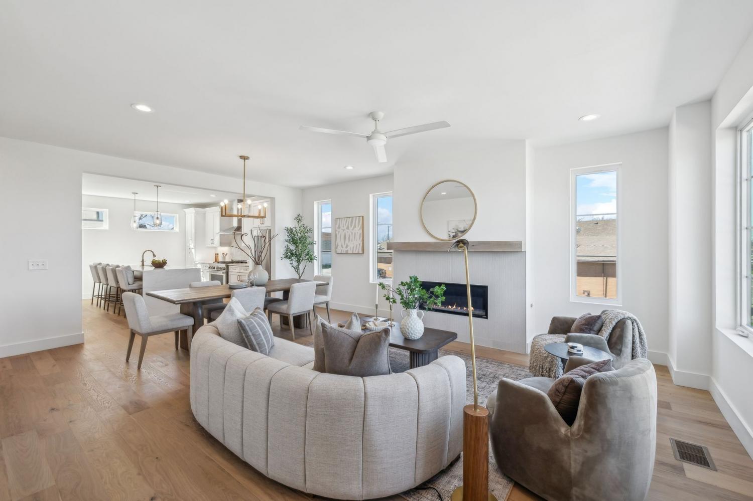 1200-Phillips-Street For Sale