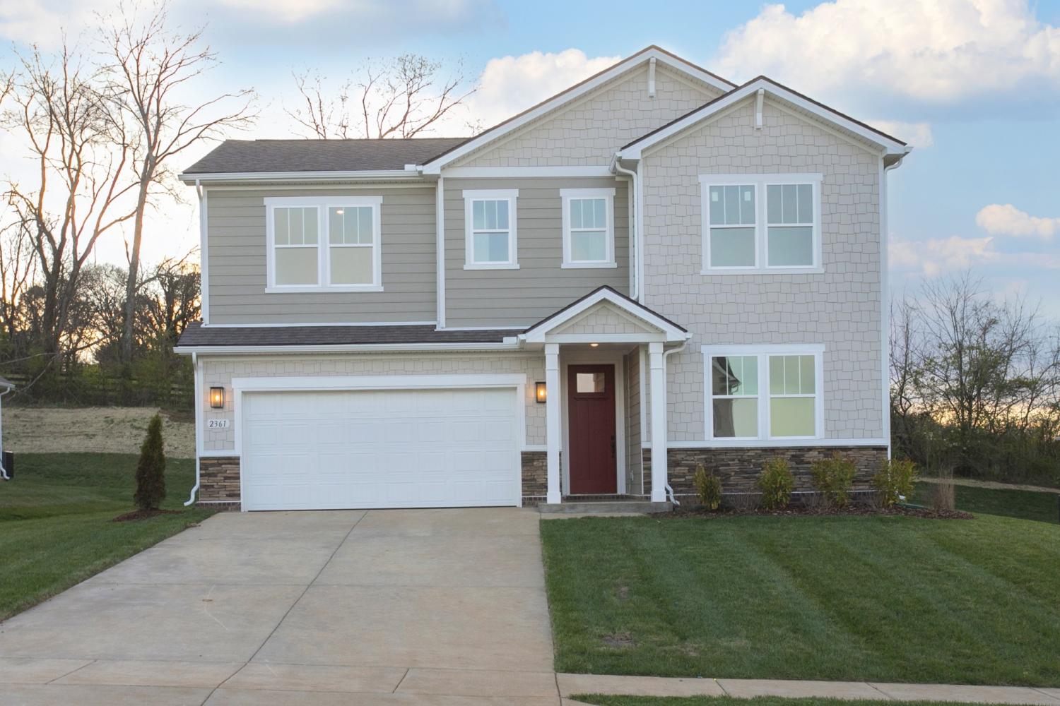 2361-Williamsport-Landing For Sale