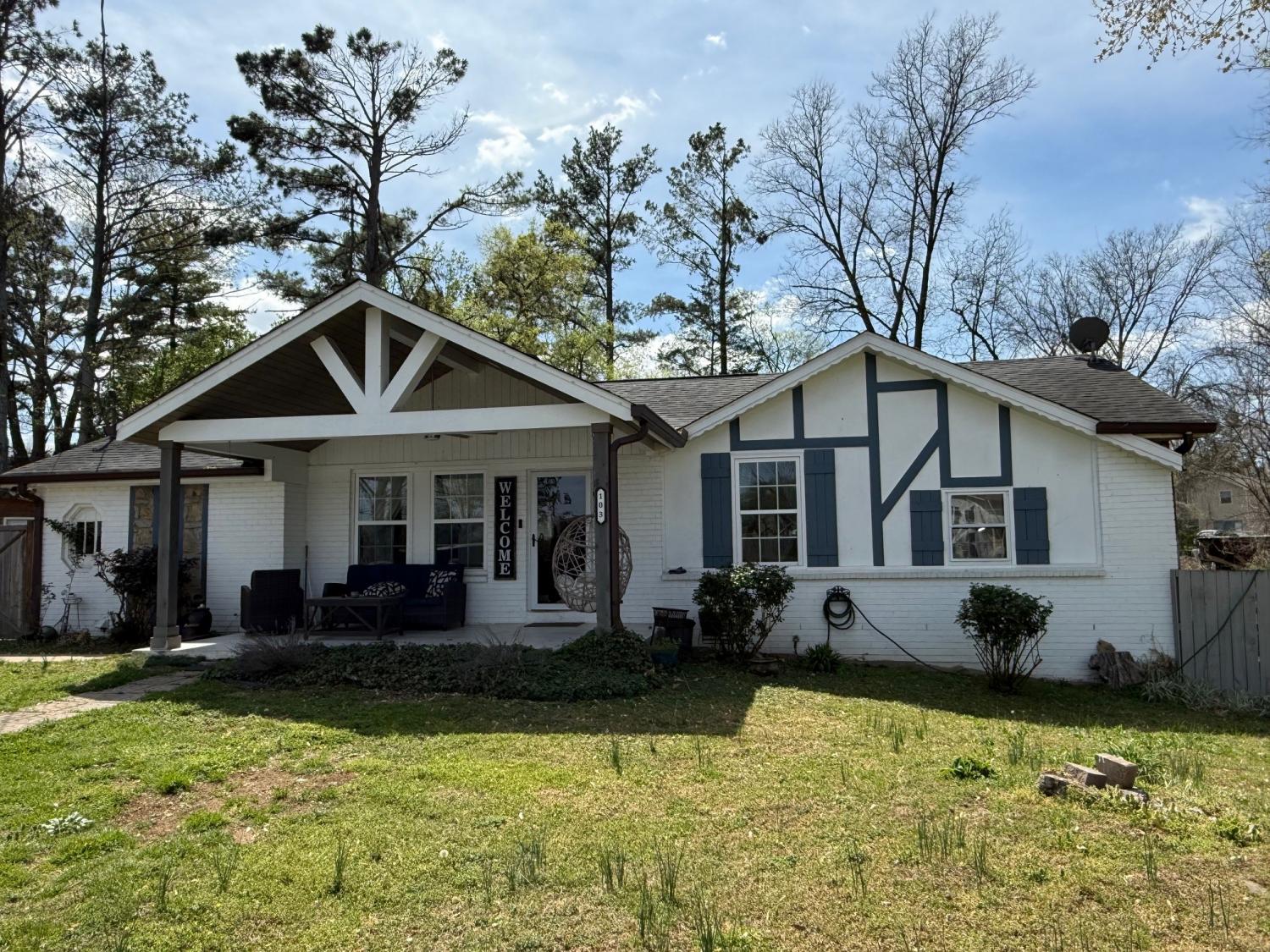 103-Marvell-Ct For Sale