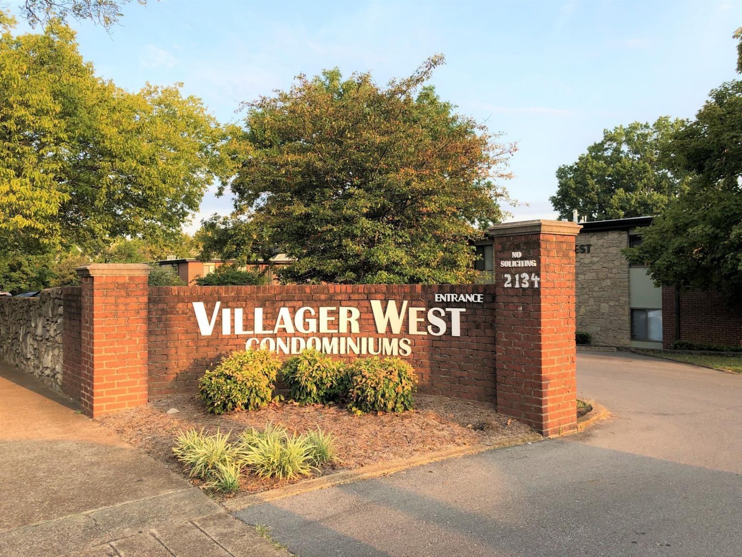 2134-Fairfax-Ave For Sale