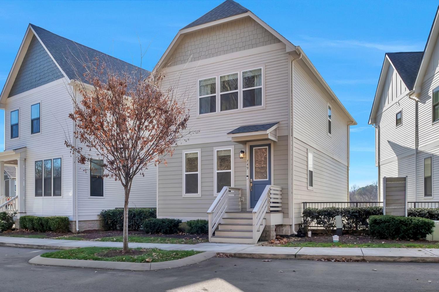 749-Mill-Creek-Meadow-Dr For Sale