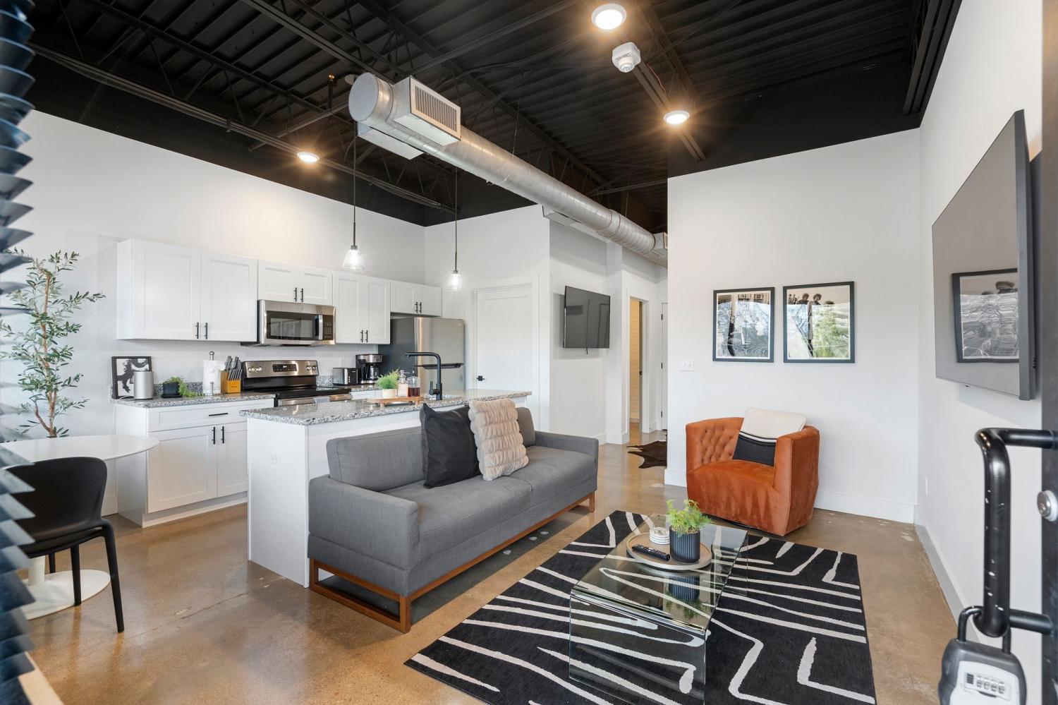 295-Plus-Park-Blvd For Sale