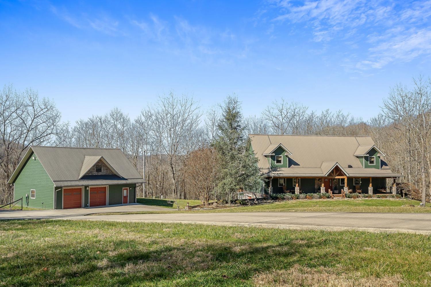 7775-Medley-Amonette-Rd For Sale
