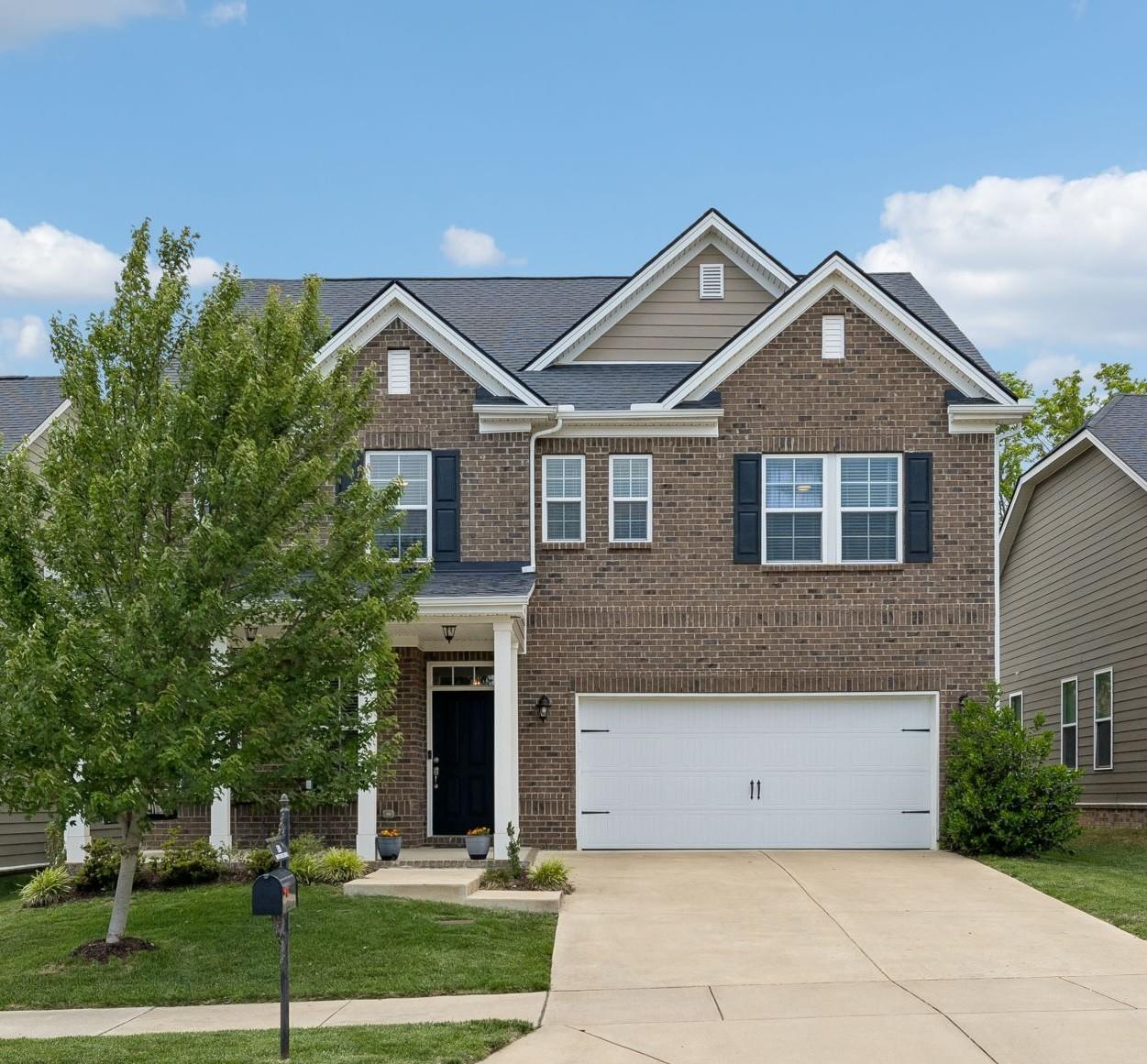 539-Montrose-Dr For Sale