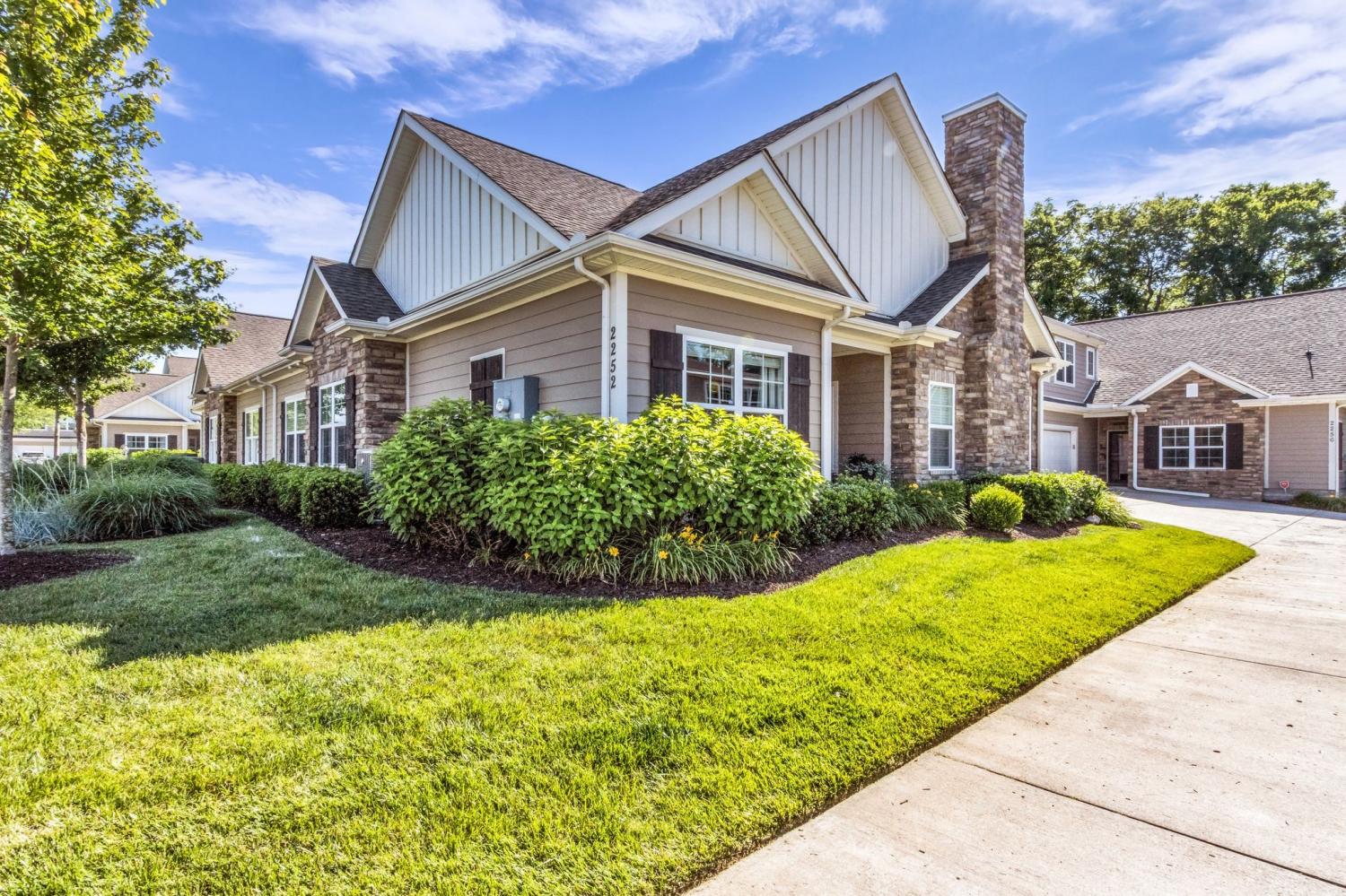 2252-Stonecenter-Ln For Sale