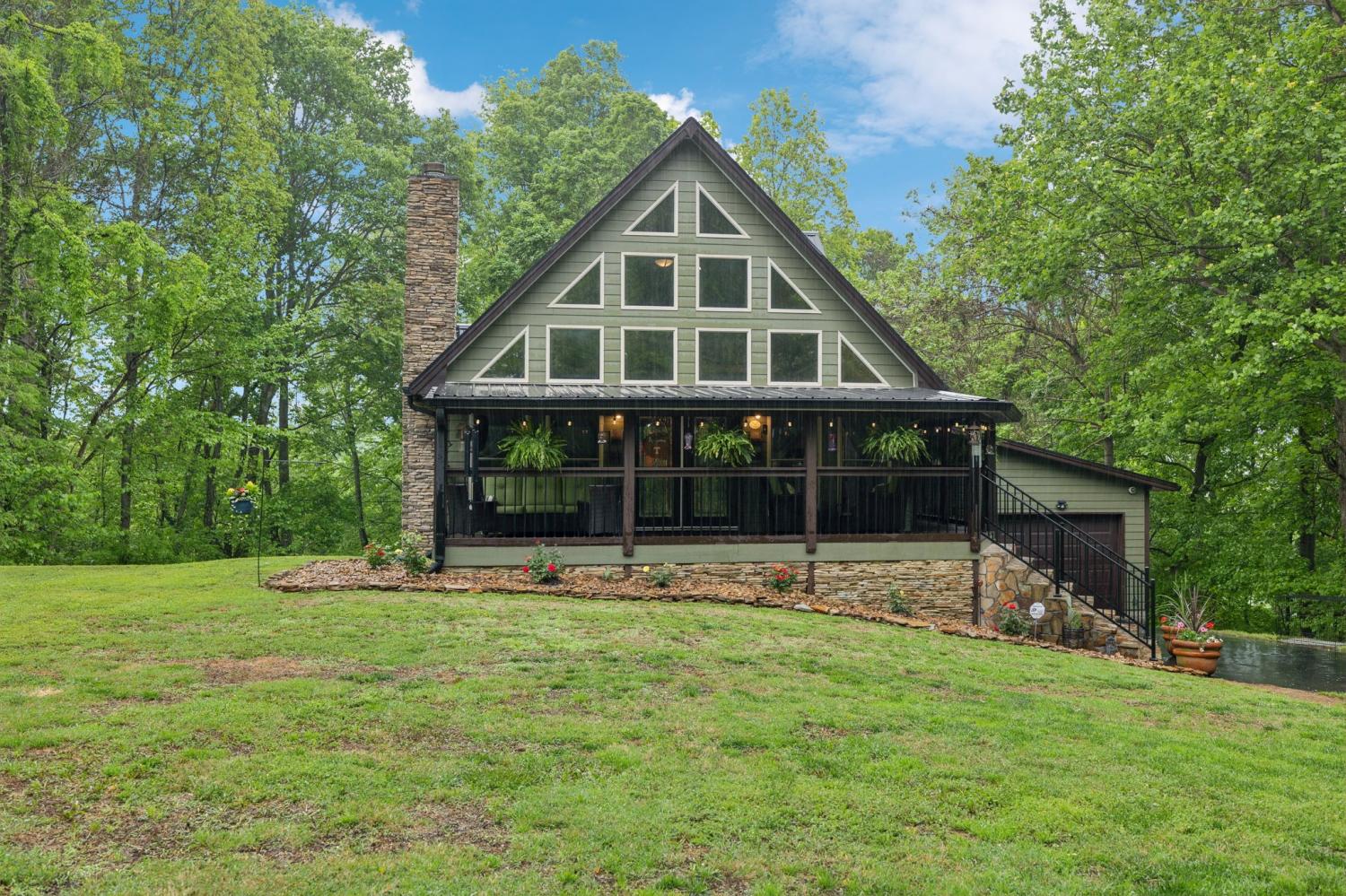 685-Hunters-Landing-Ln For Sale