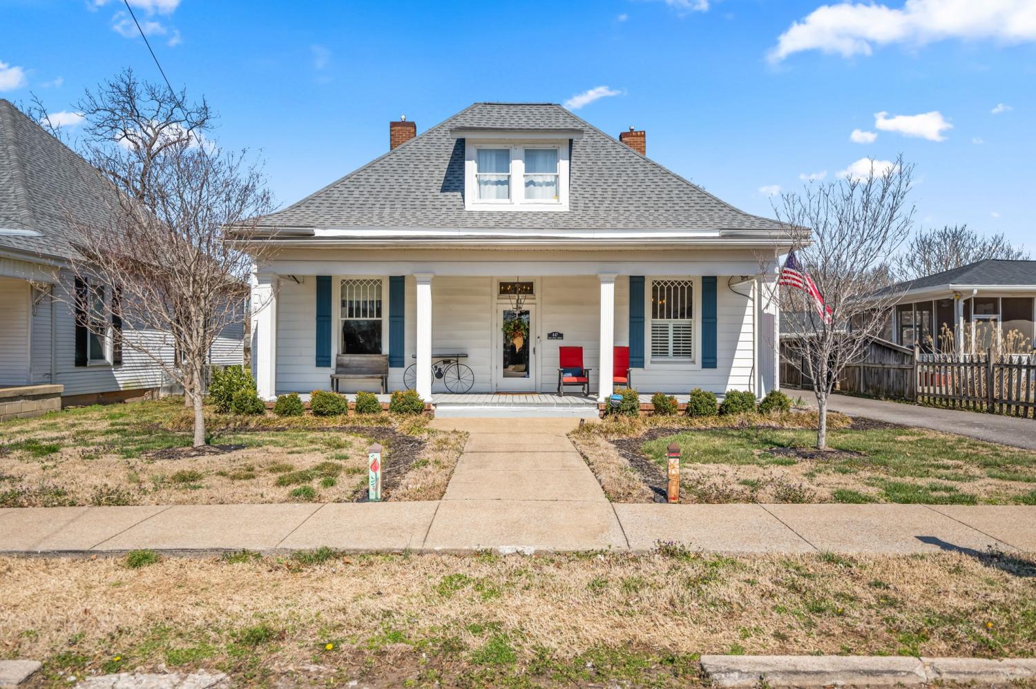 447-E-Lytle-St For Sale