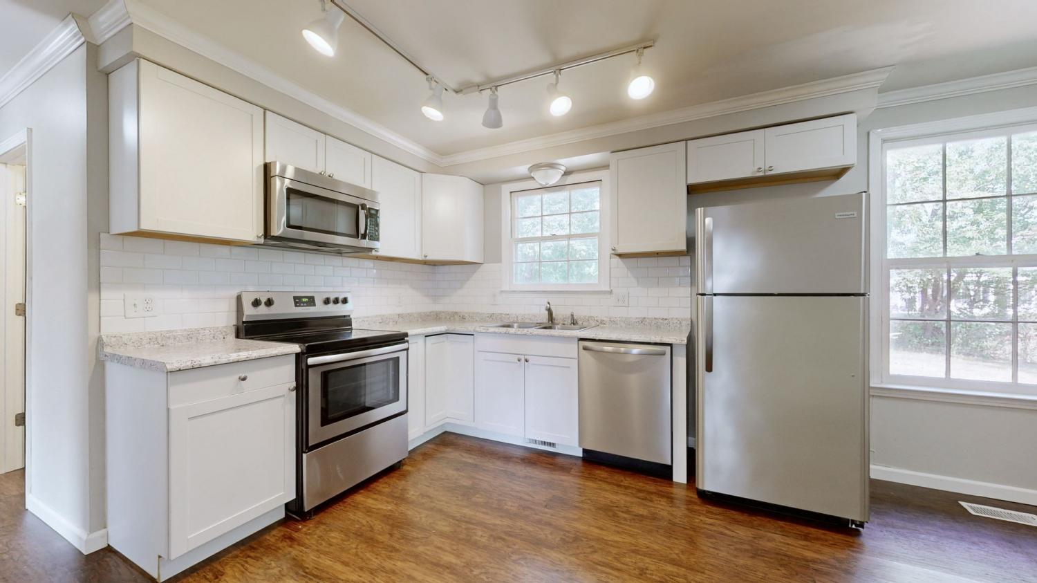 3414-Pembroke-Rd For Sale