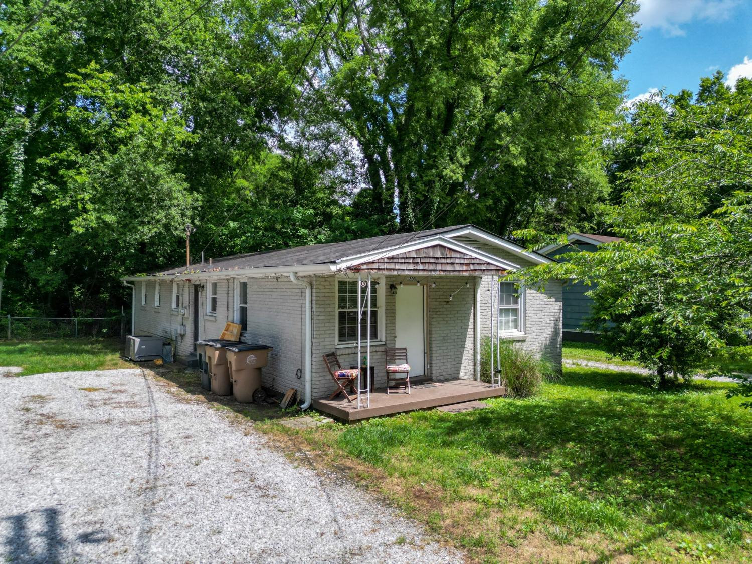 1203-Cline-Ave For Sale