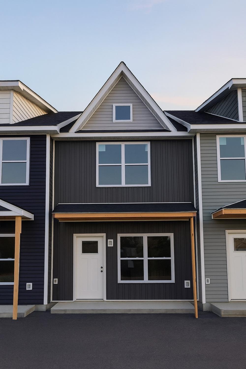 134-Front-Ridge-Circle For Sale