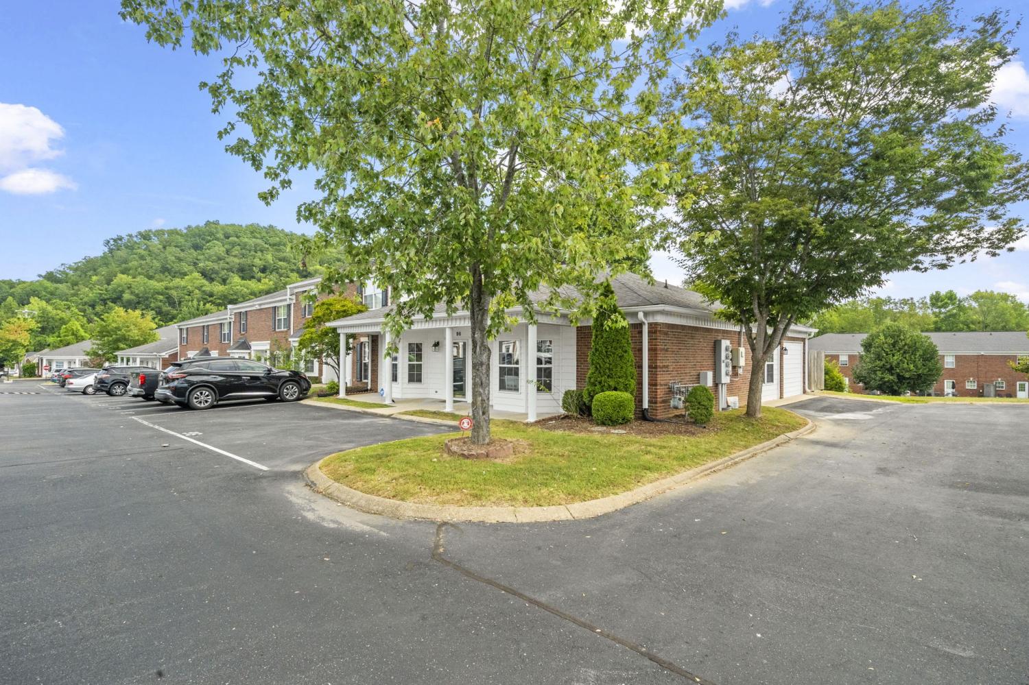 2121-Highway-12--S For Sale