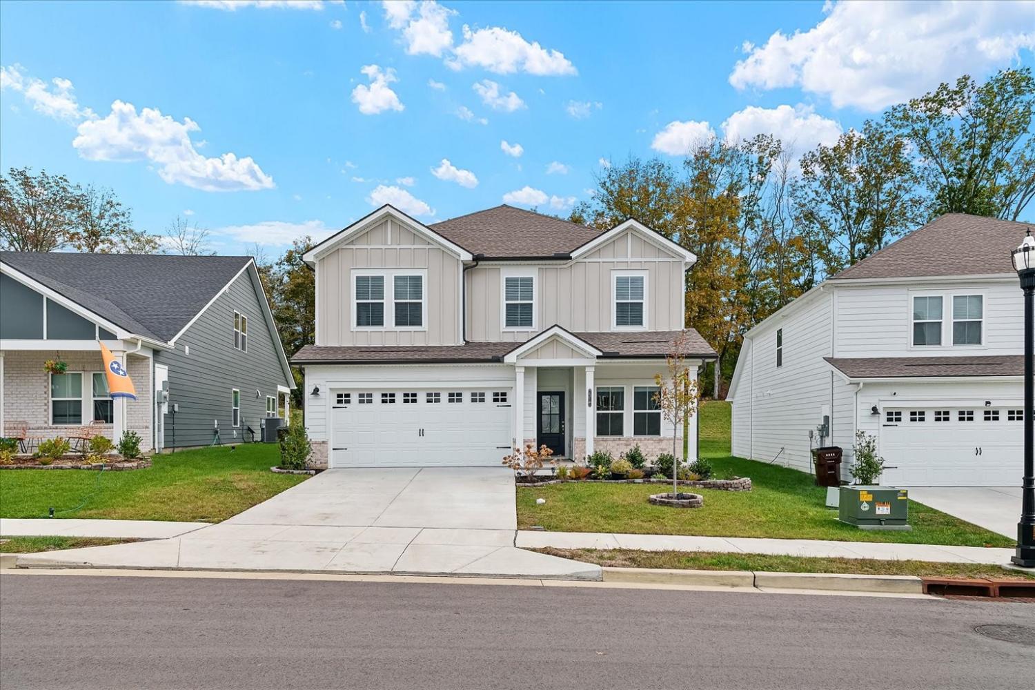 7317-Blue-Gable-Rd For Sale