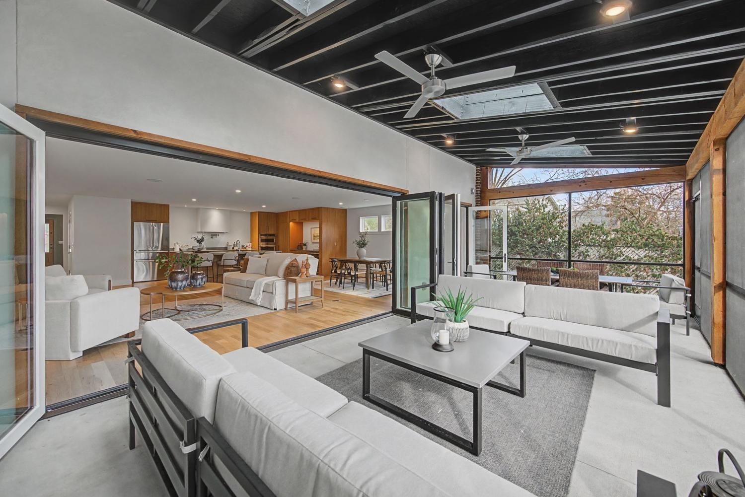 2809-Blakemore-Ave For Sale