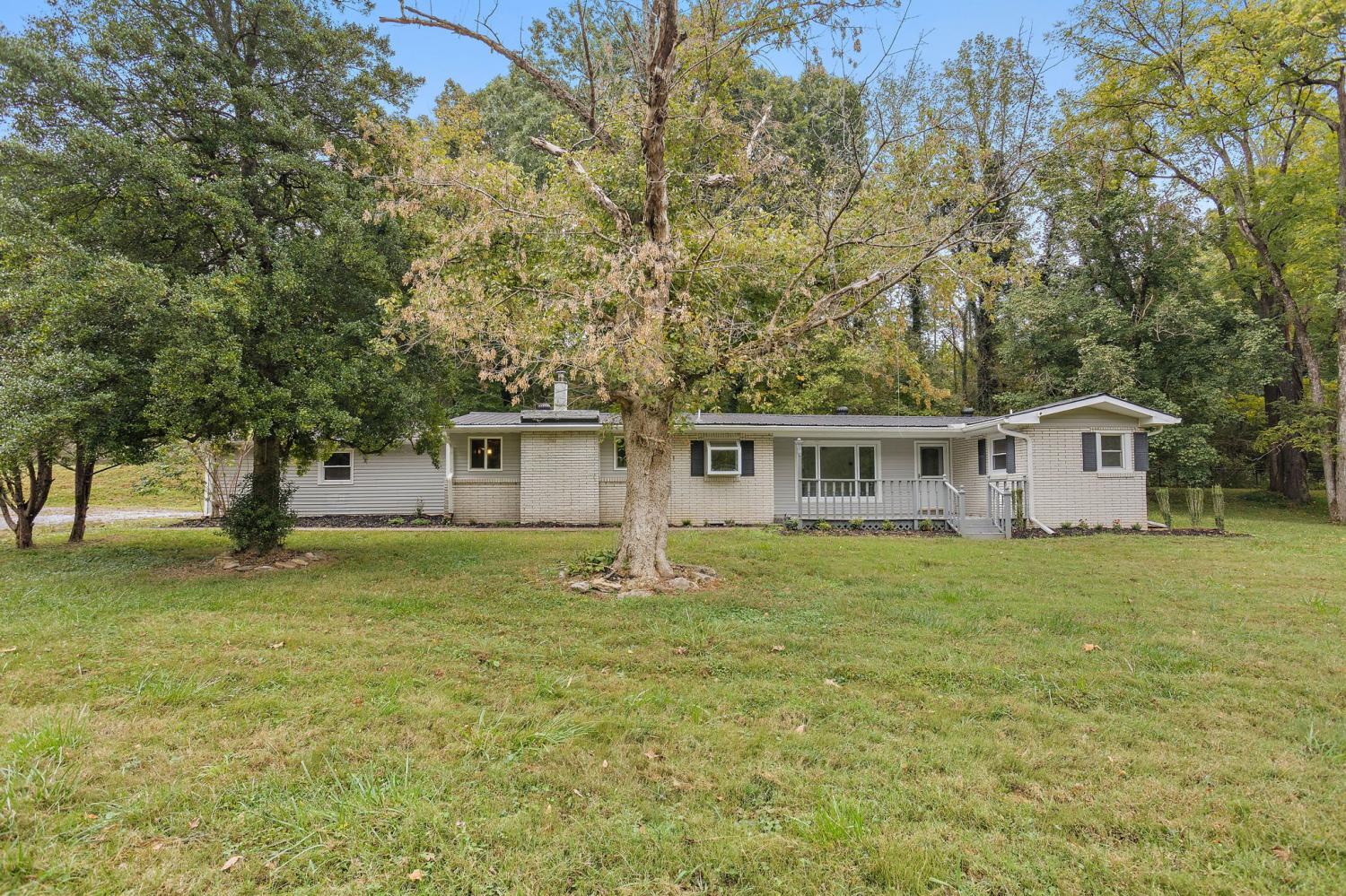 4755-Highway-76 For Sale