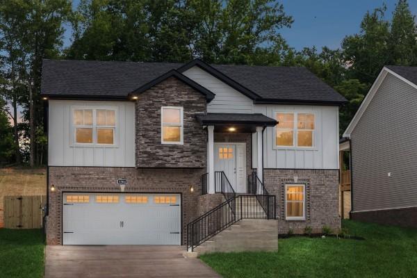 156-Cardinal-Creek For Sale