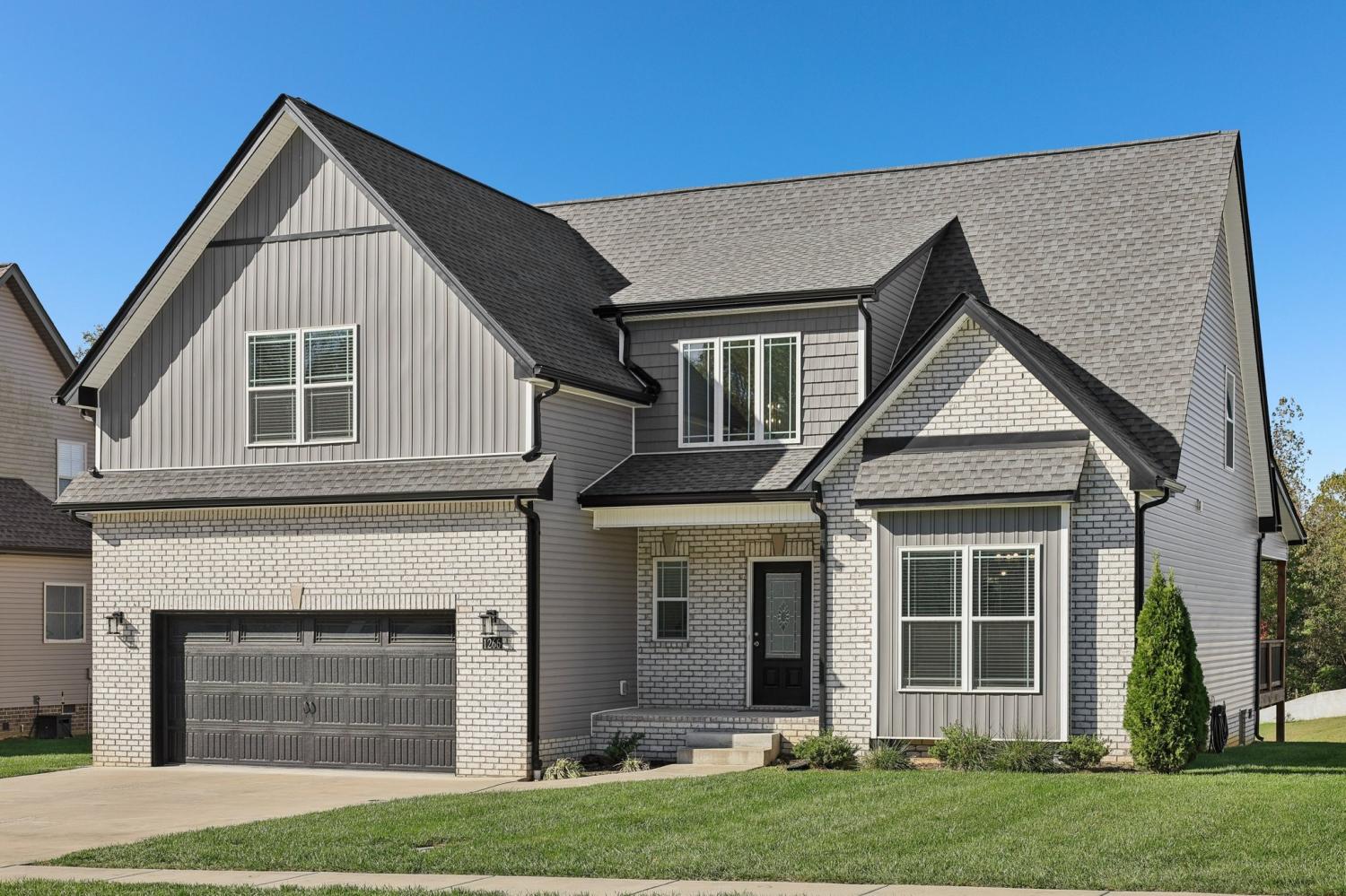 1266-Highgrove-Ln For Sale