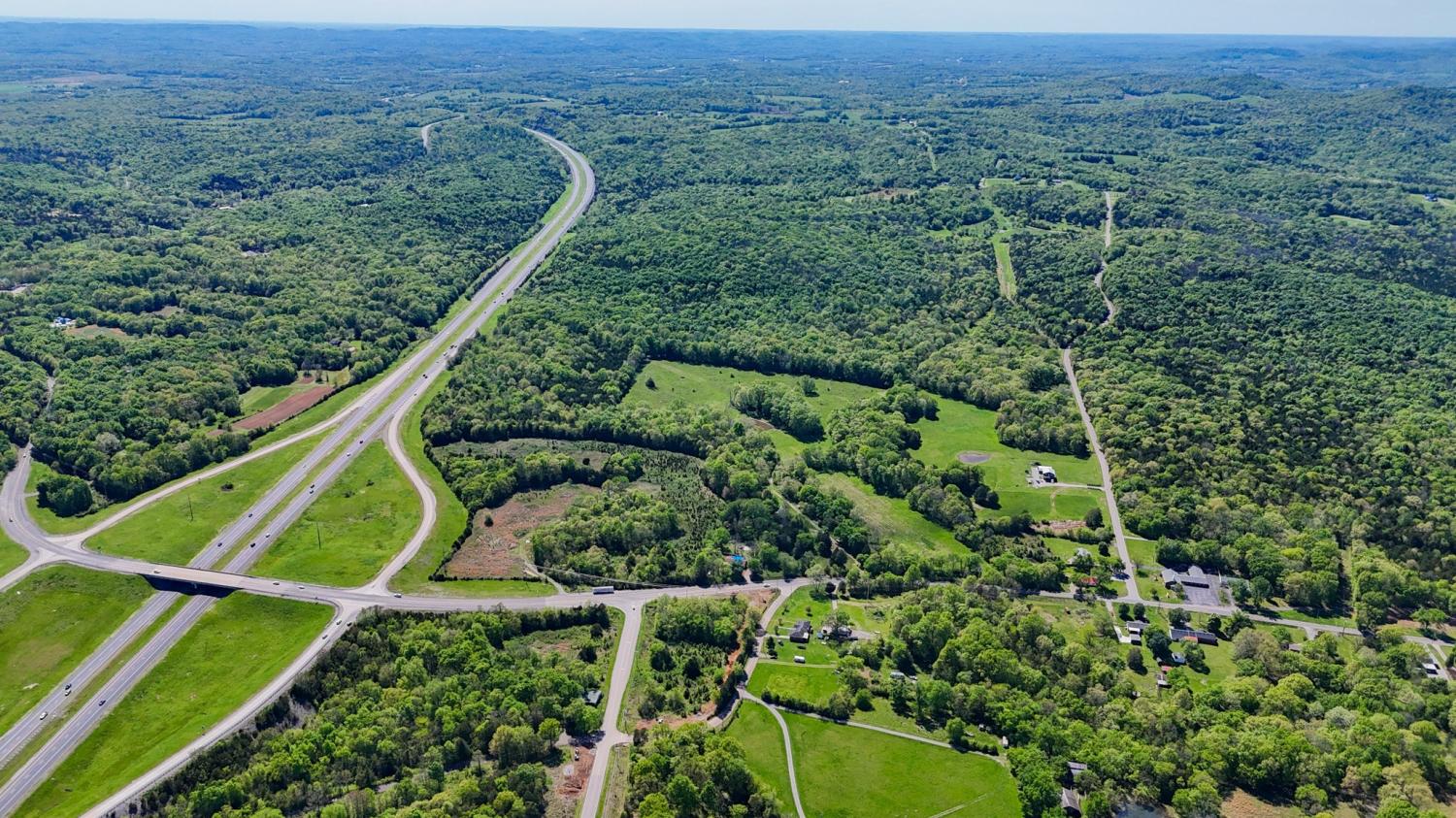 9147-Spantown-Rd For Sale