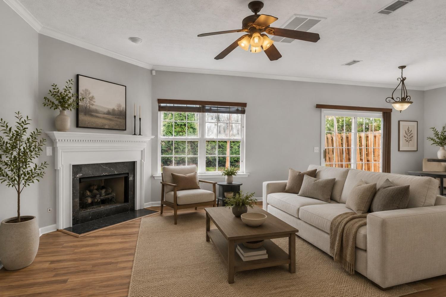 5215-Southfork-Blvd For Sale