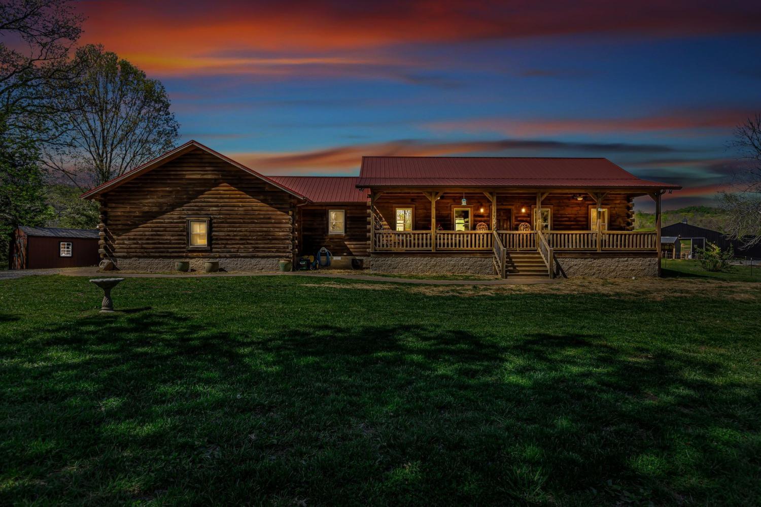 2859-Locke-Creek-Rd For Sale
