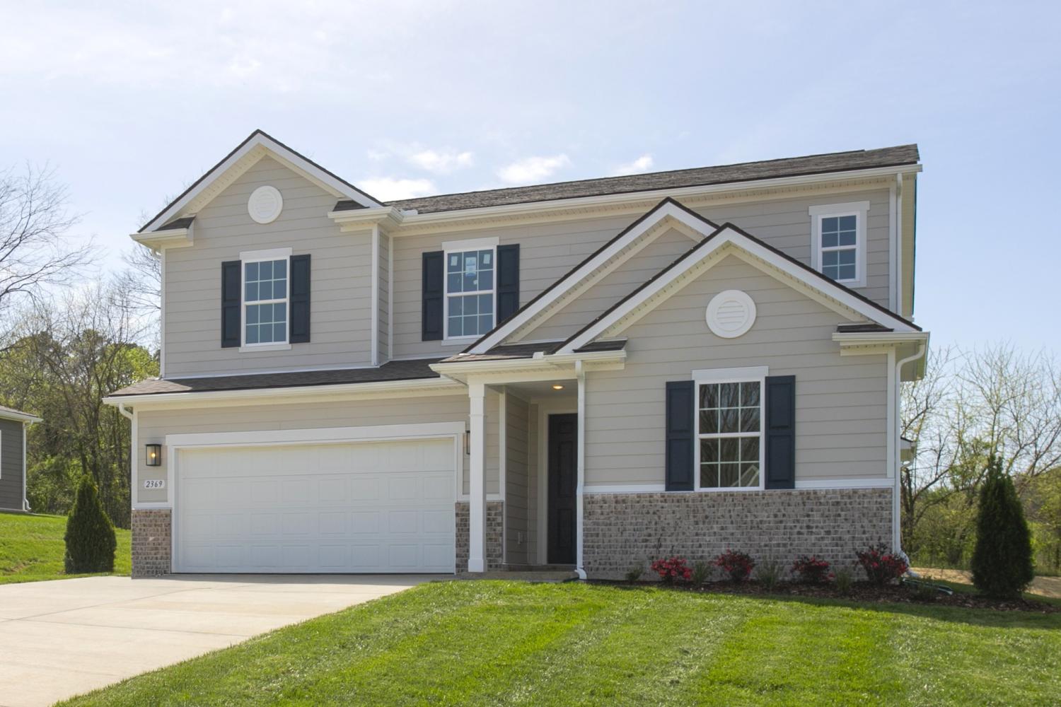 2369-Williamsport-Landing For Sale