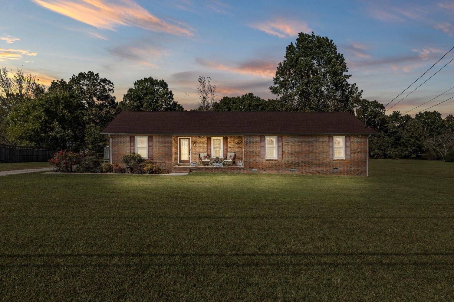 3090-Rock-Creek-Rd For Sale