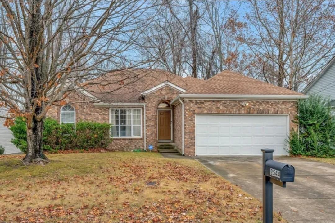 2544-Johnson-Ridge-Rd For Sale