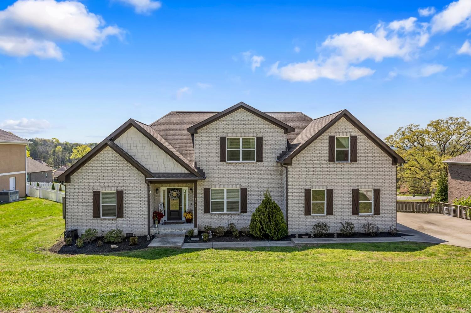1707-Aster-Dr For Sale