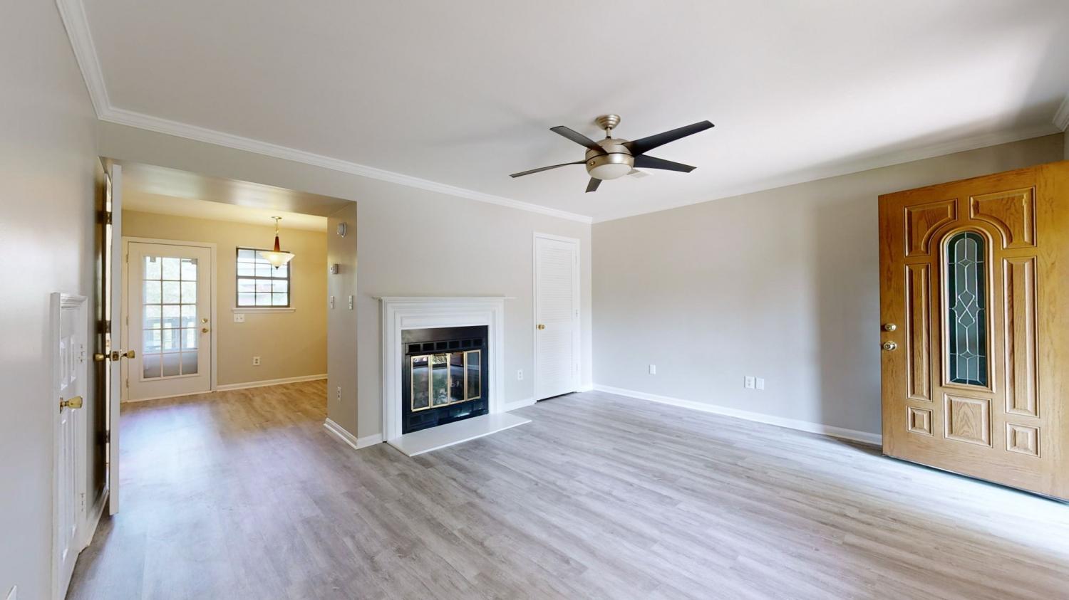233-Ellington-Pl For Sale